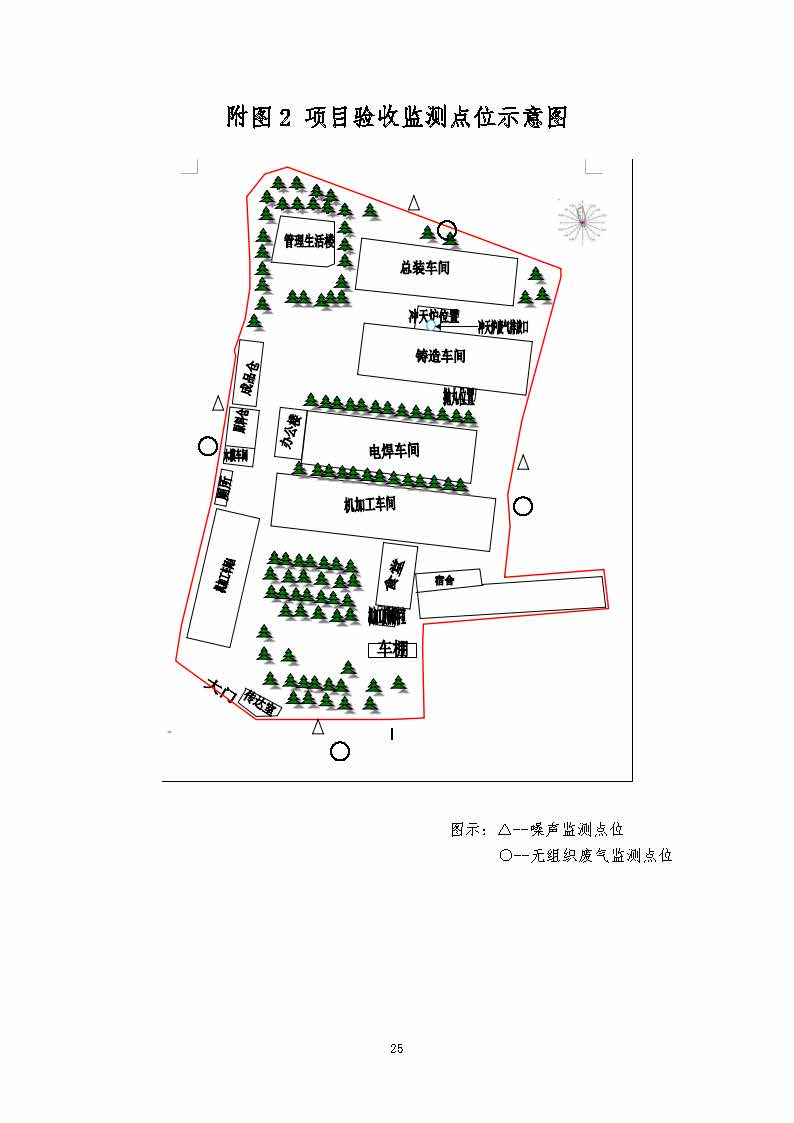乐鱼平台,湘潭玻璃机械,湘潭陶瓷机械,湘潭玻璃深加工机械