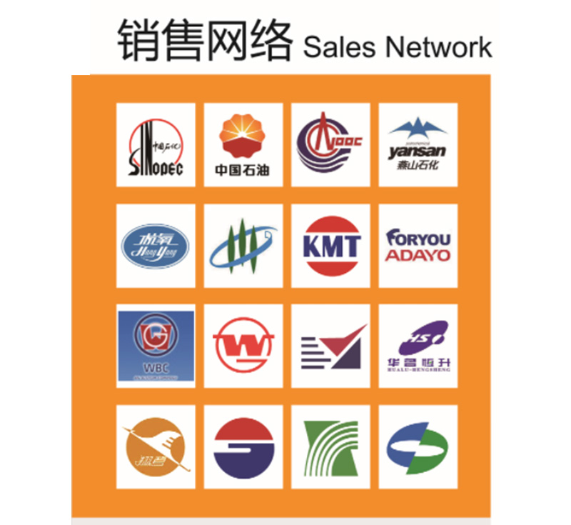 九州网页版