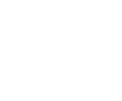 九州网页版-高效节能|换热设备|中压容器设计